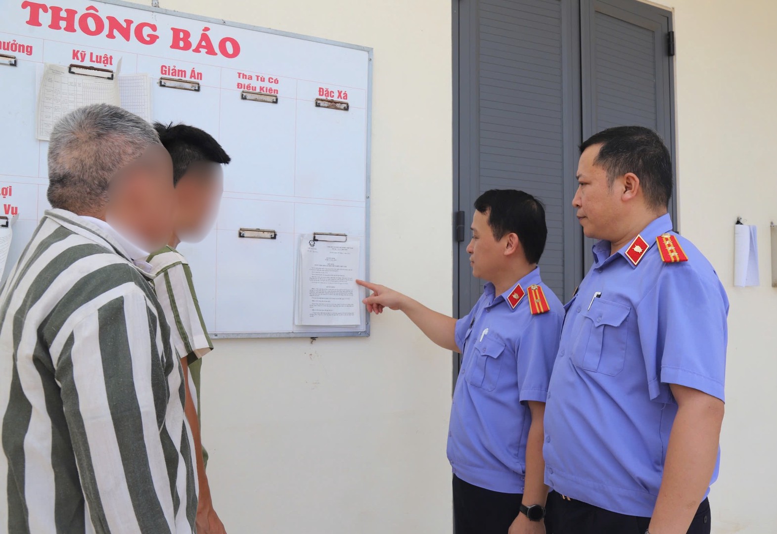 anh vien ks.jpg