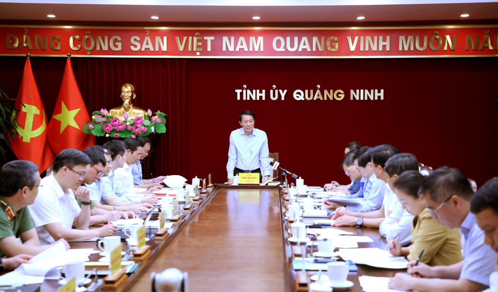 2510931_235_quang_canh_1_17072723.jpg