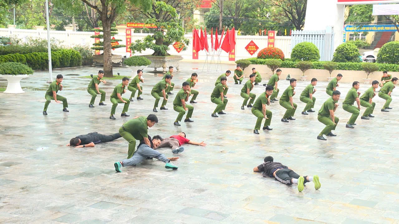 IMG_7685.jpeg