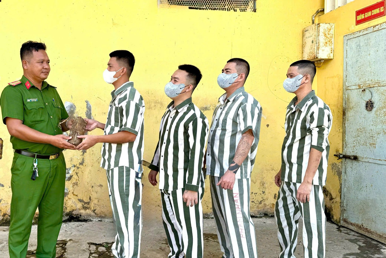 Ảnh 5.jpg