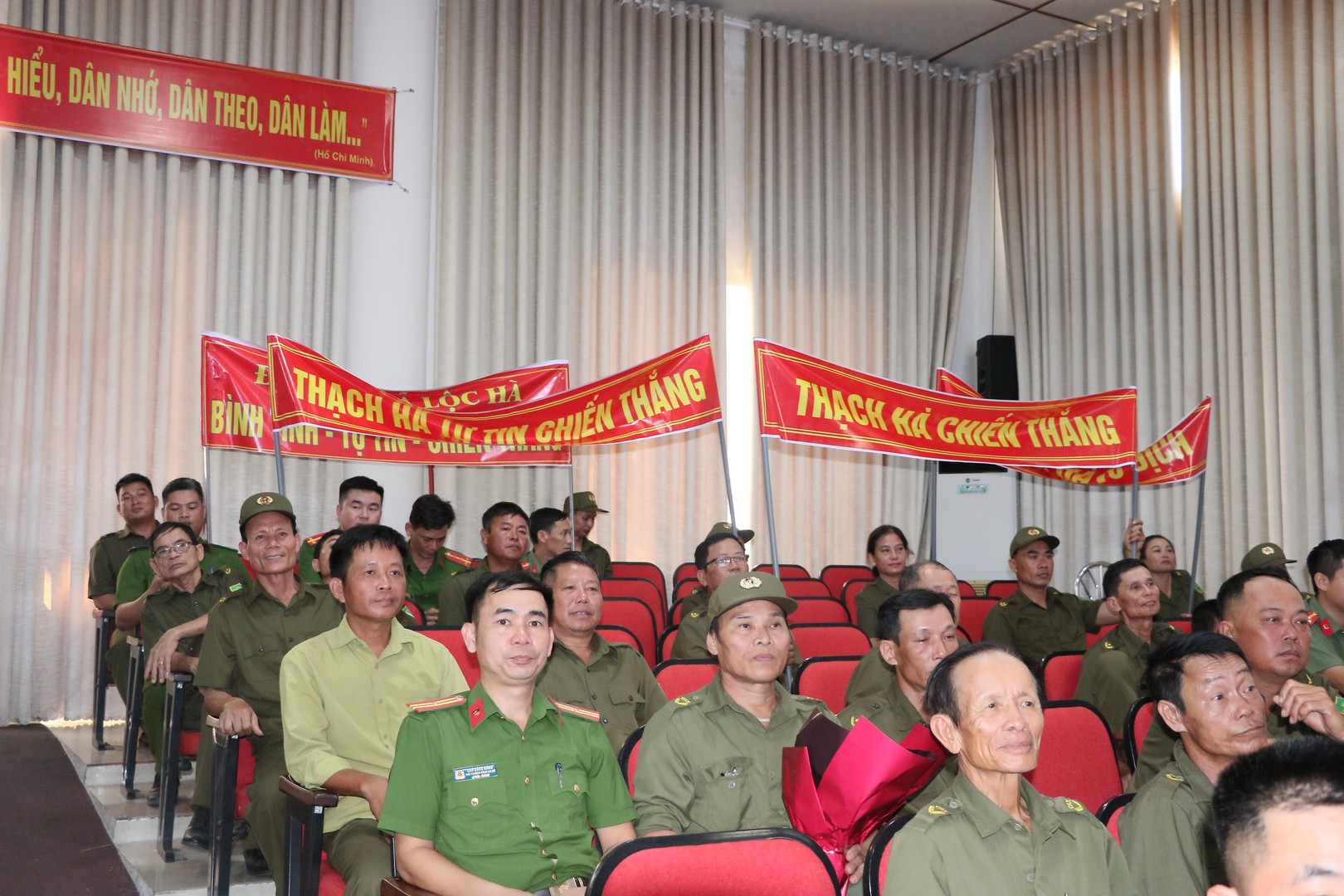 1L7A0667.JPG