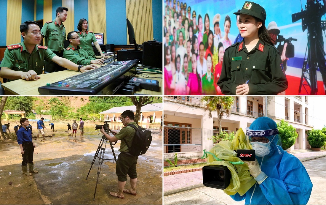 ccc.jpg