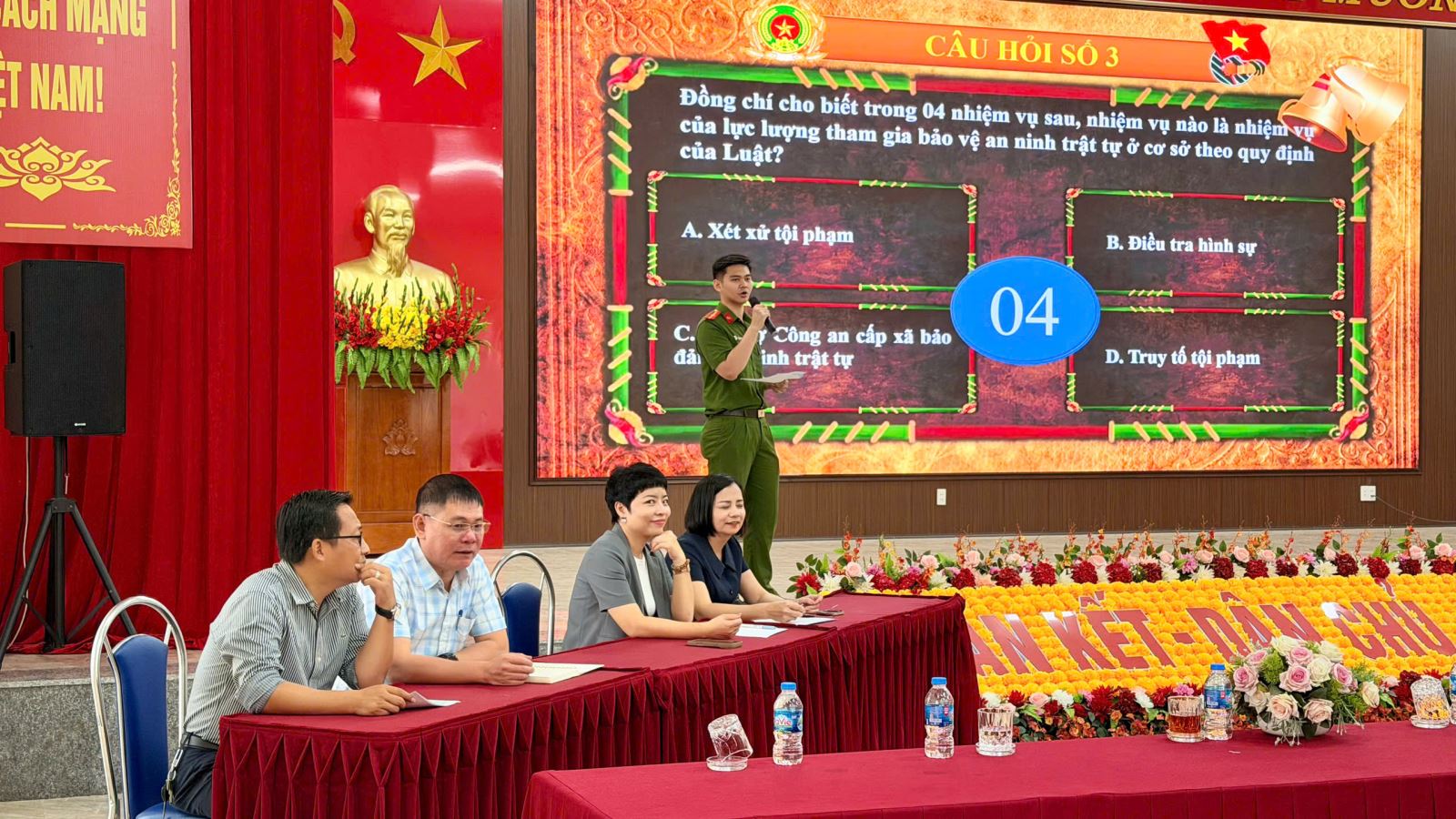 Tân Hòa 1.jpg
