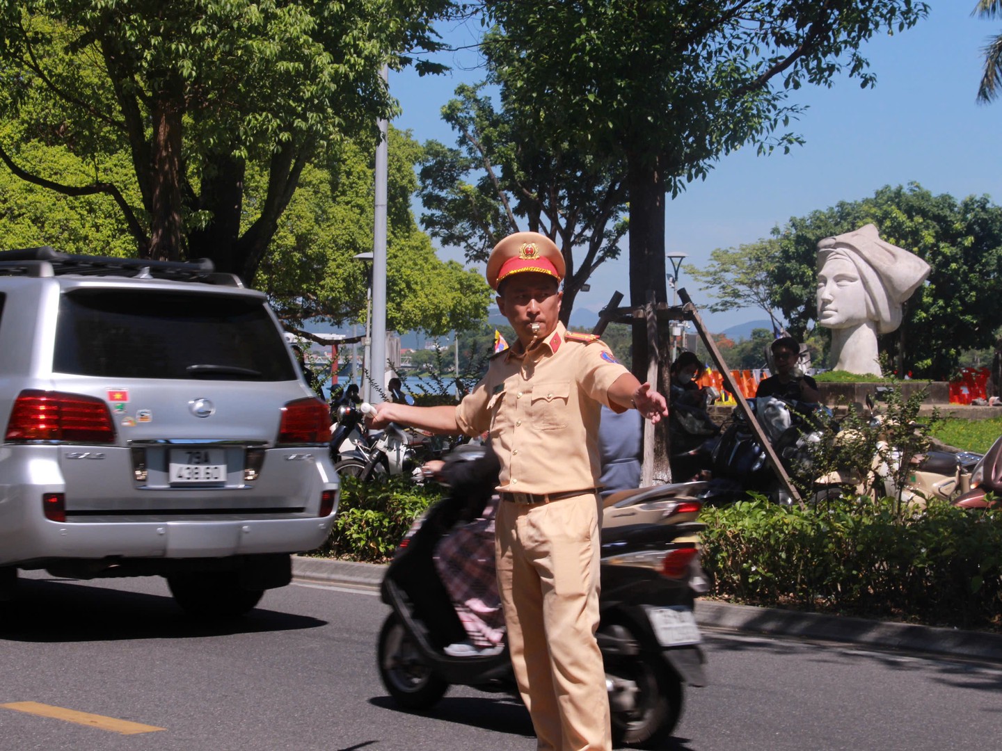 gen-h-anh 2.jpg