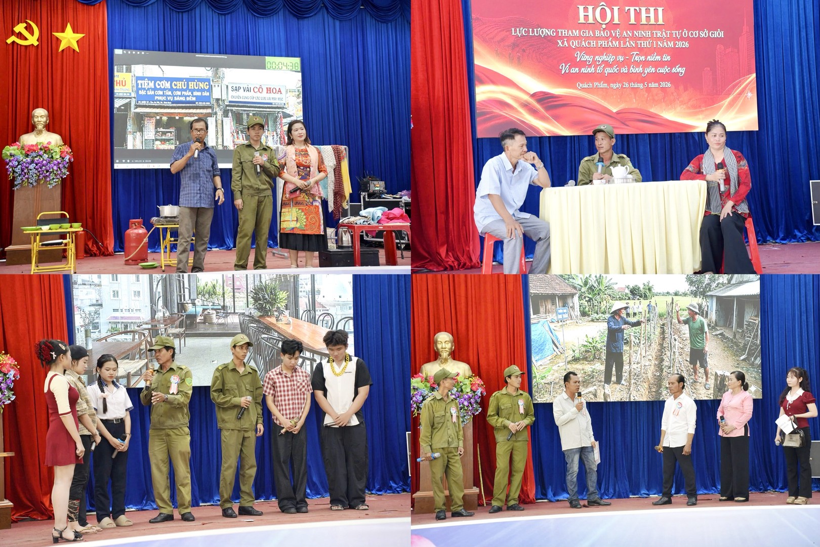 Ảnh 5.jpg