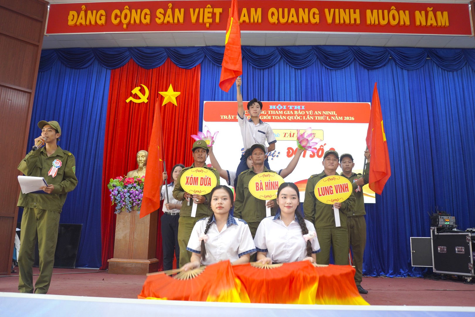 Ảnh 4.JPG