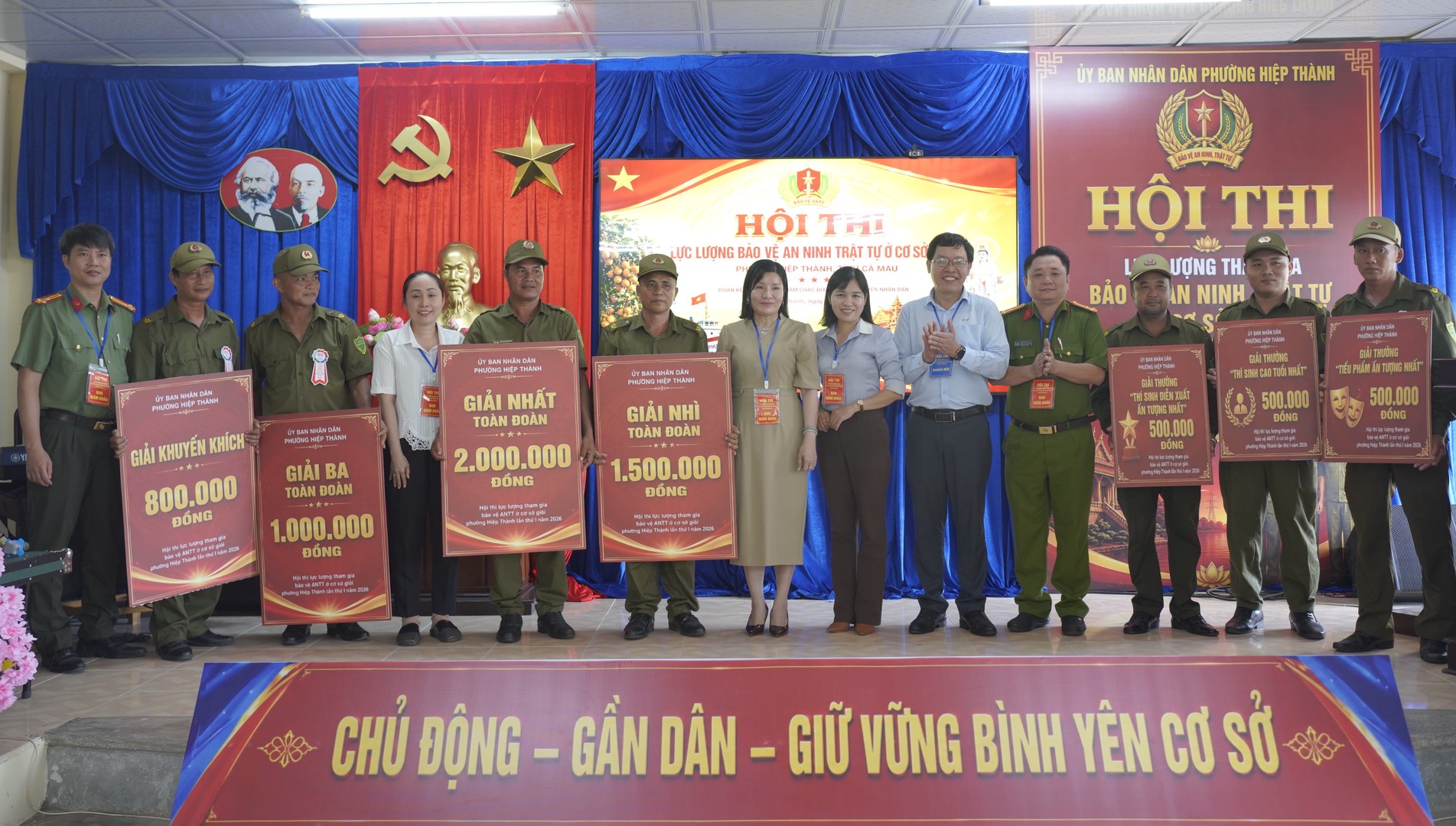 Anh 1.JPG