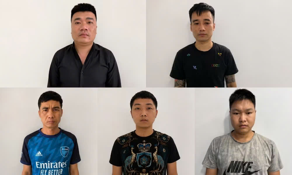 Các đối tương.jpg