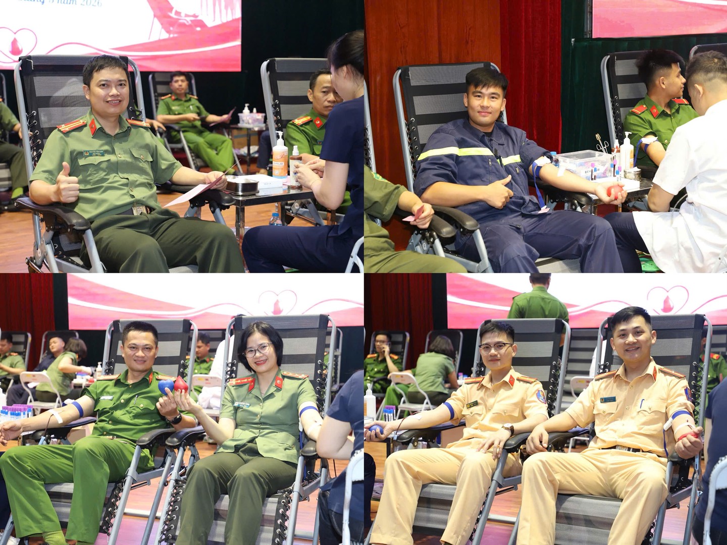 eb5166cd7df8fca6a5e9.jpg