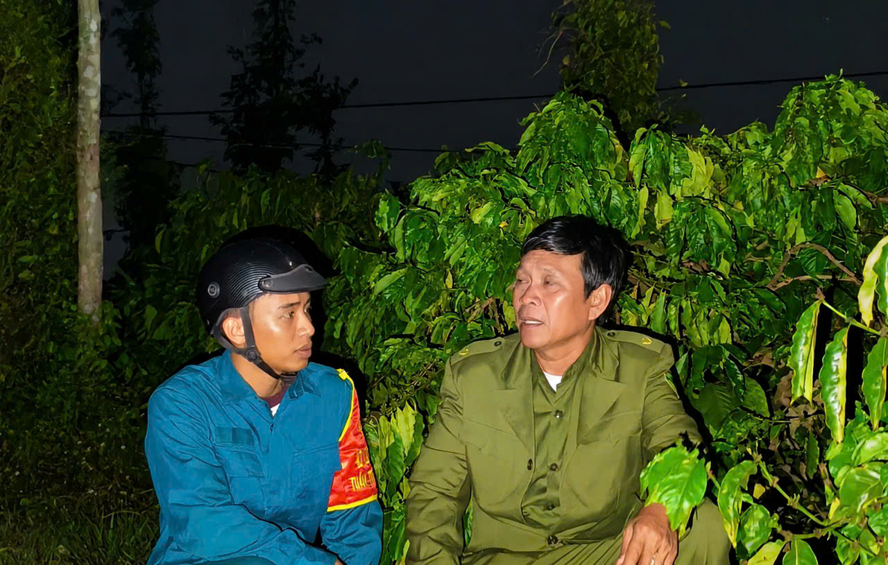 7._tien_hanh_mat_khuc_khi_co_su_dieu_dong_cua_cong_an_phuong_ea_kao._20260527101228.jpg