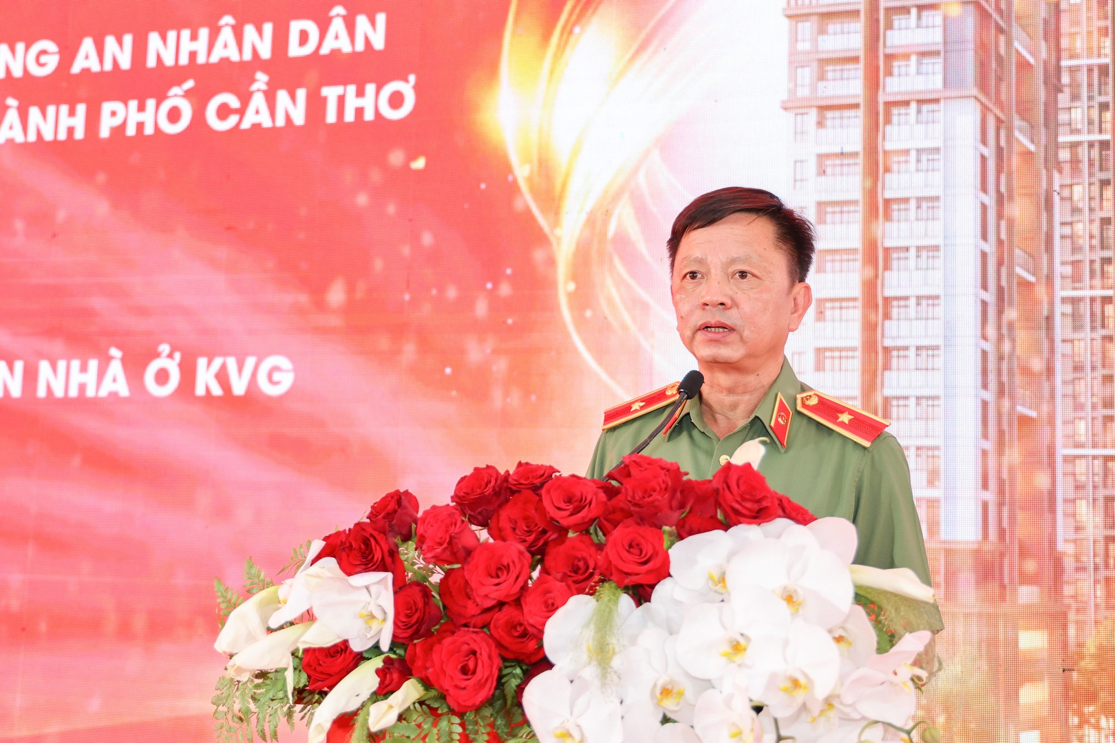 HINH 5.JPG