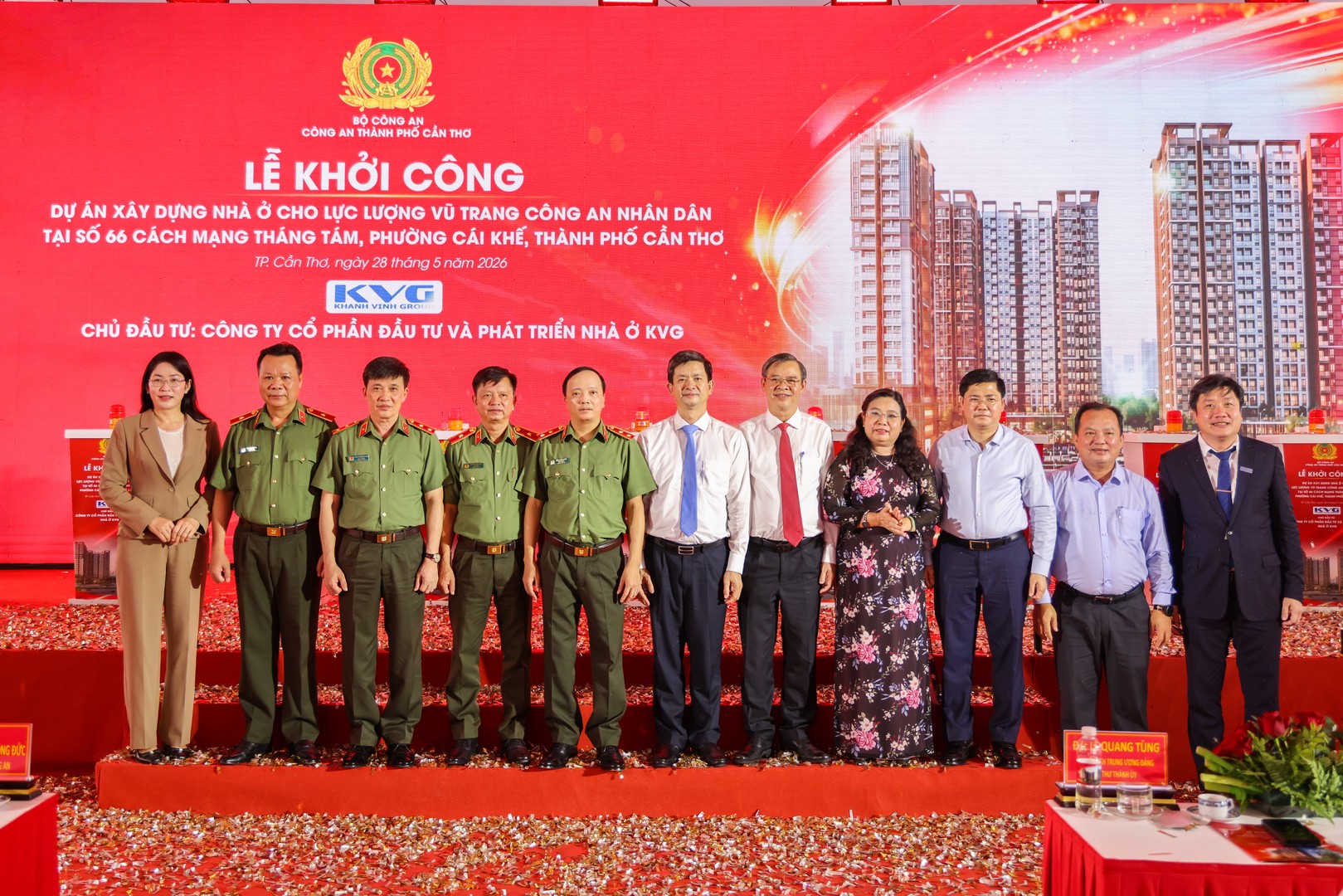 HINH 7.JPG
