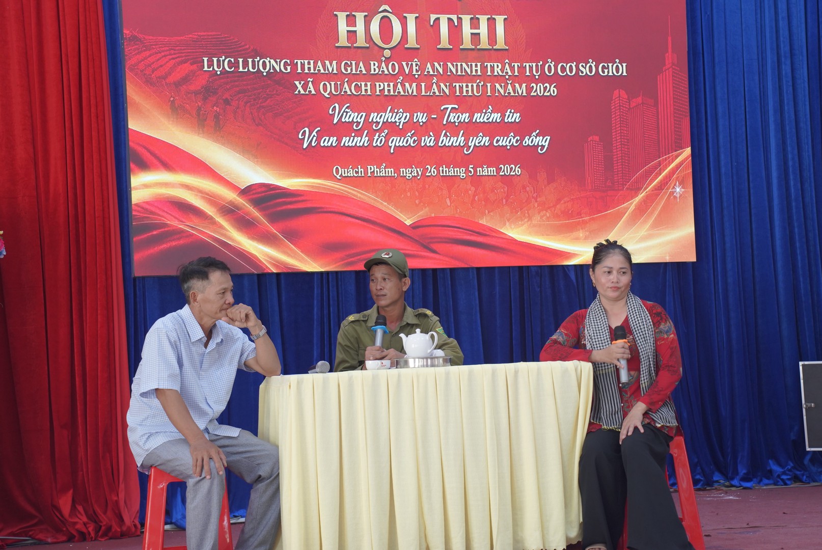 Ảnh 4.JPG