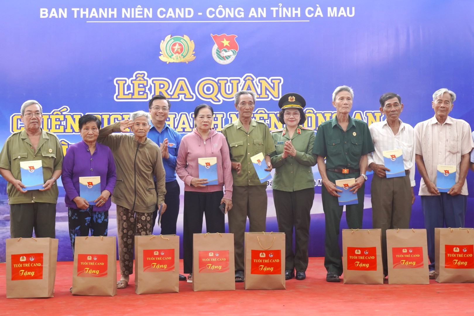 Ảnh 5.JPG