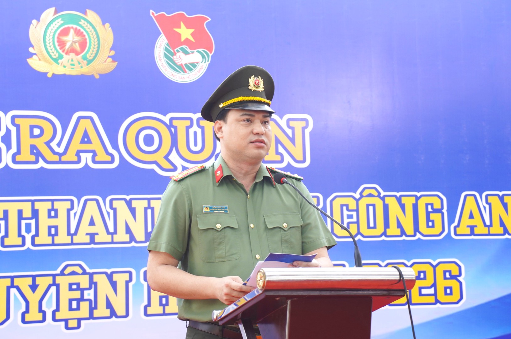 Ảnh 3.JPG