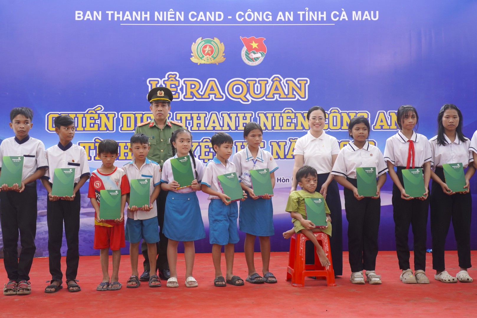 Ảnh 6.JPG