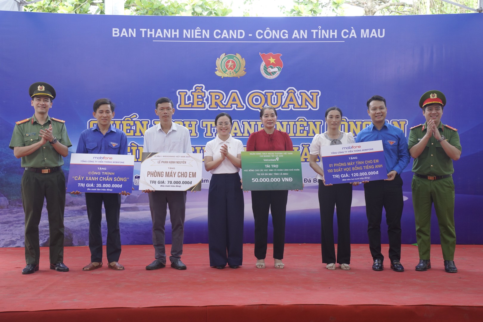 Ảnh 9.JPG