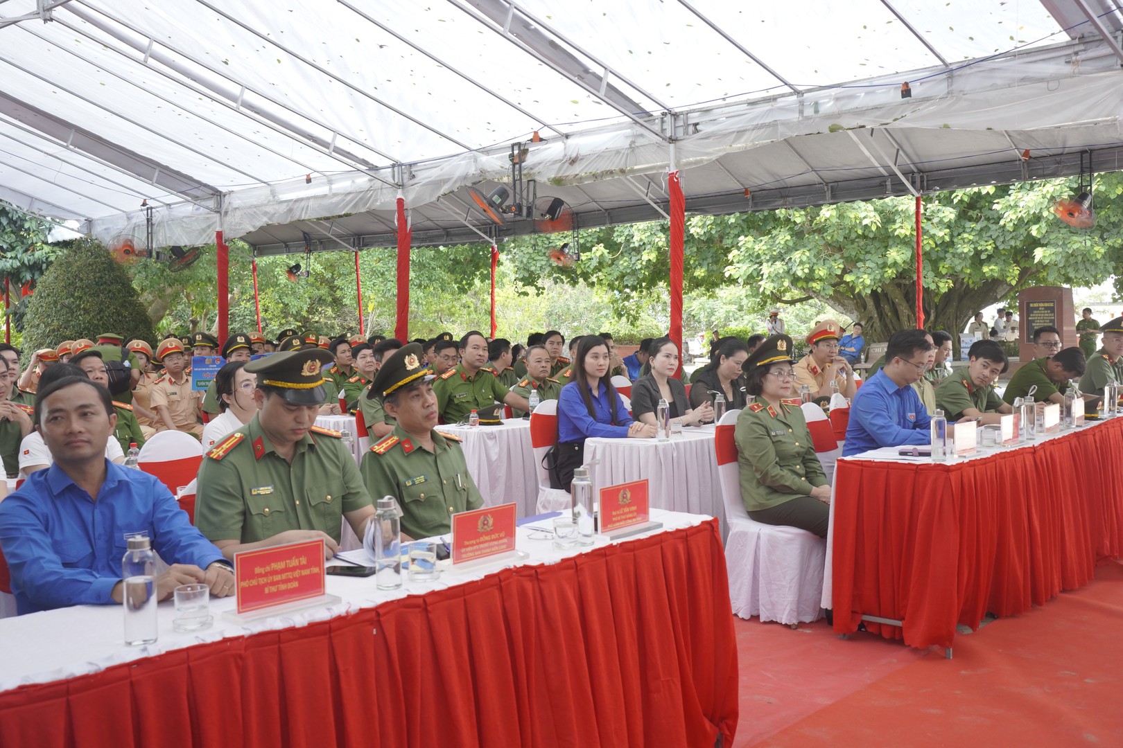 Ảnh 1.JPG