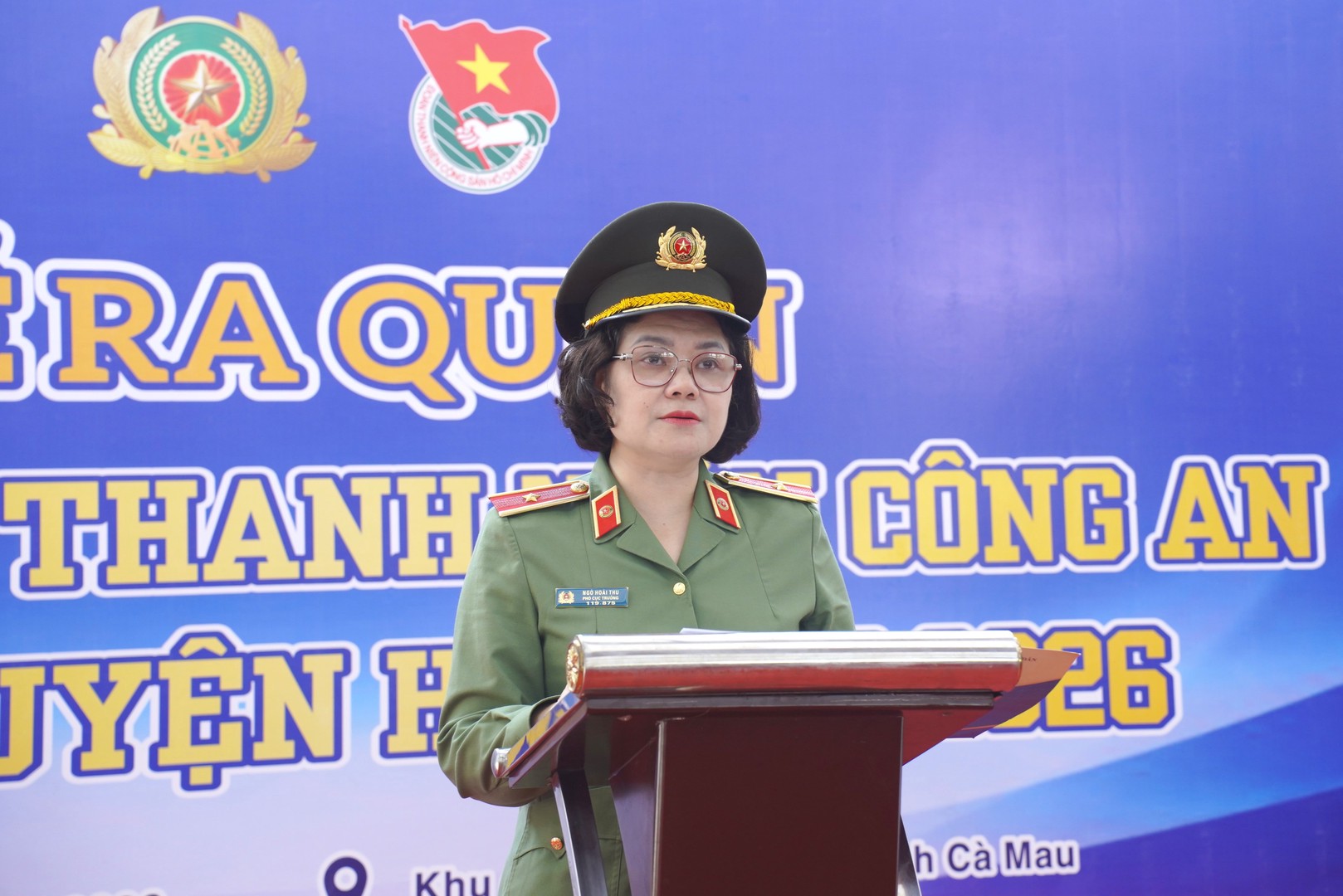 Ảnh 10.JPG