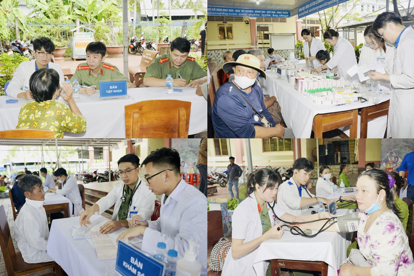 Ảnh 16.jpg