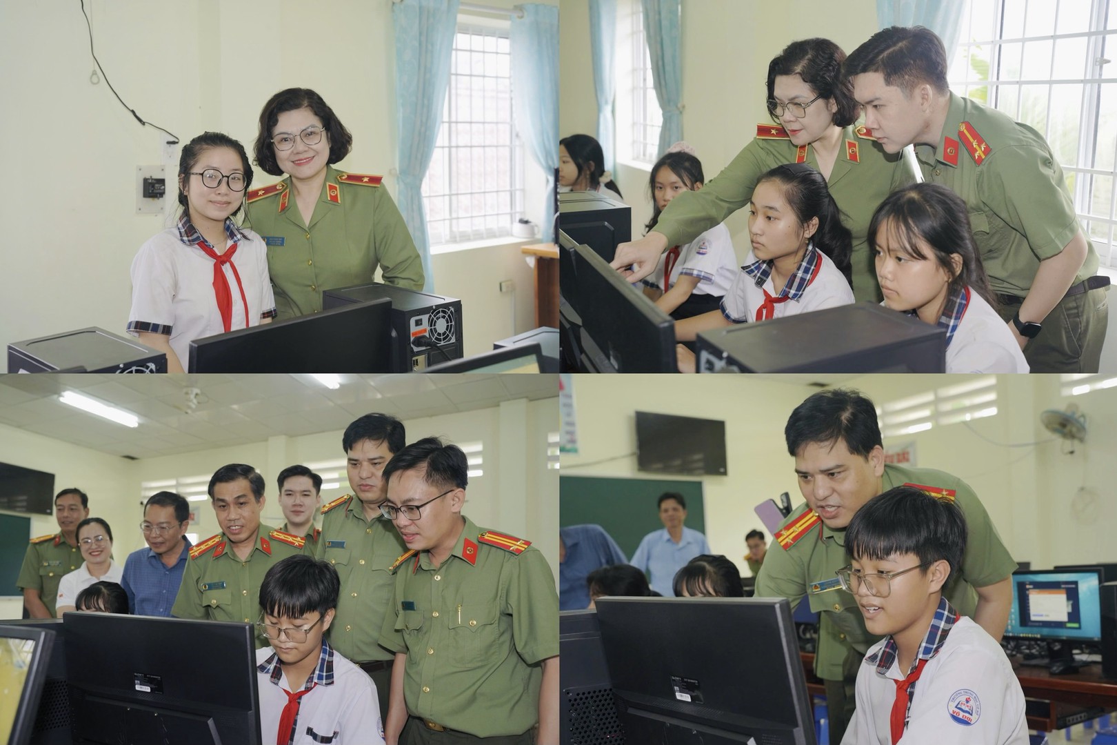 Ảnh 18.jpg