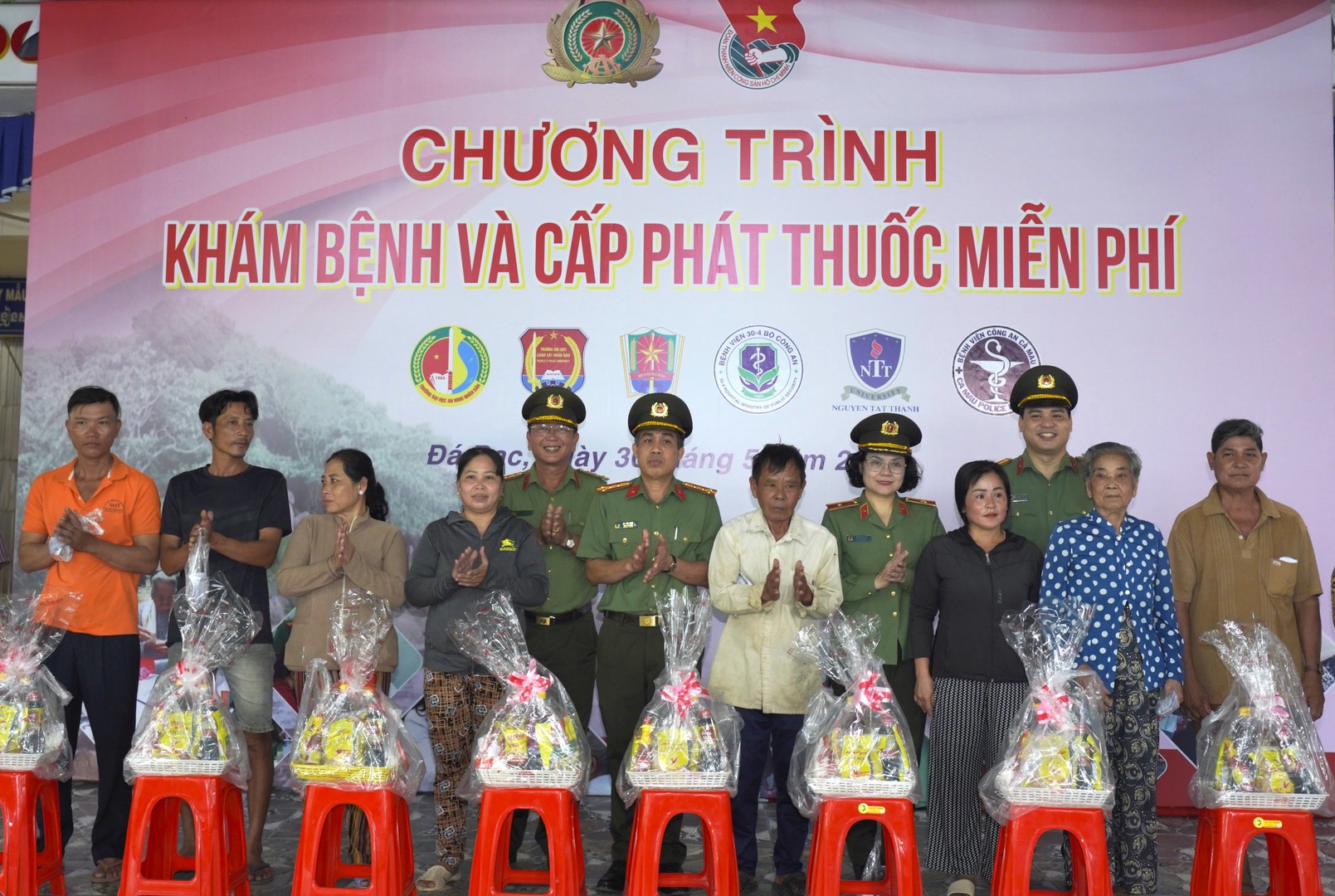 Ảnh 14.JPG