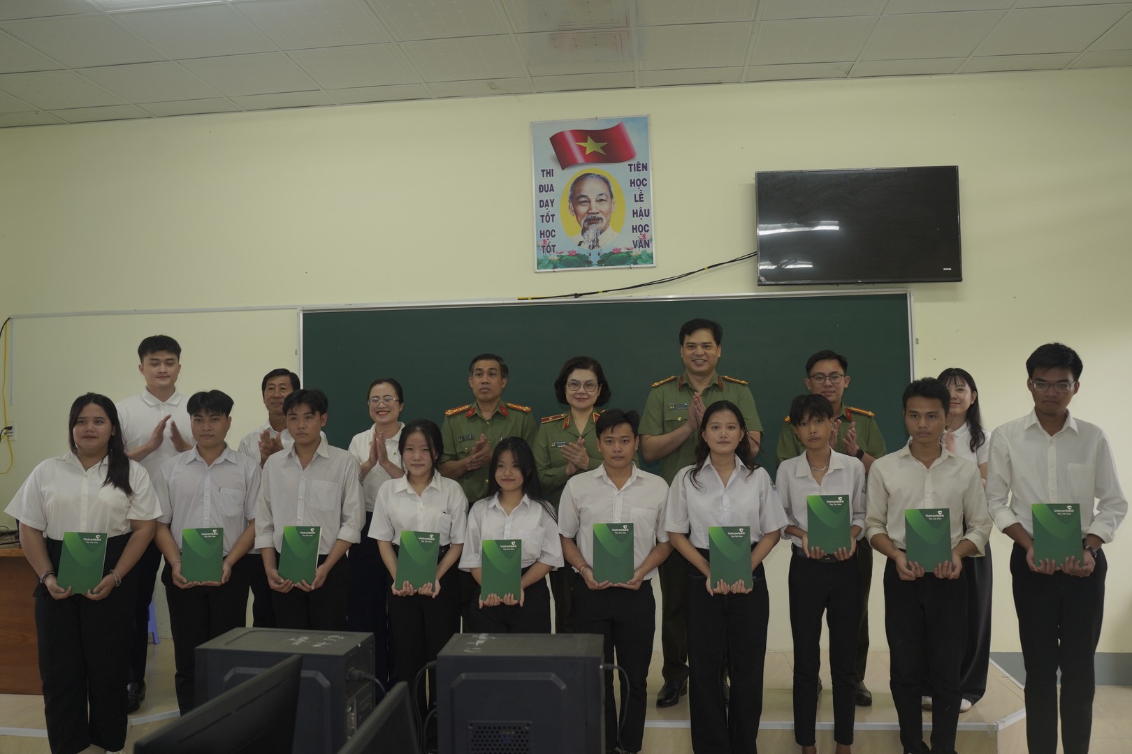 Ảnh 19.JPG