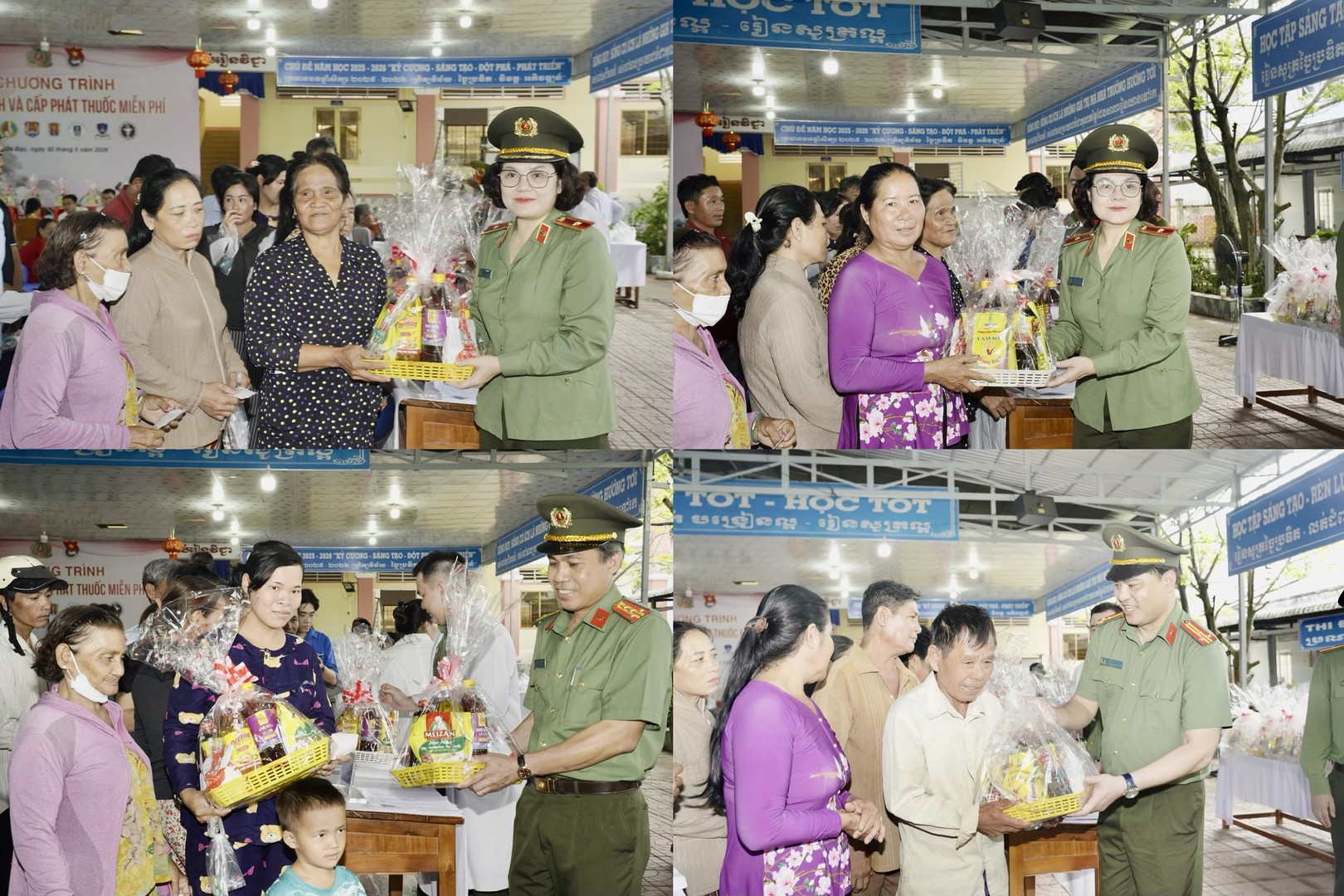 Ảnh 15.jpg