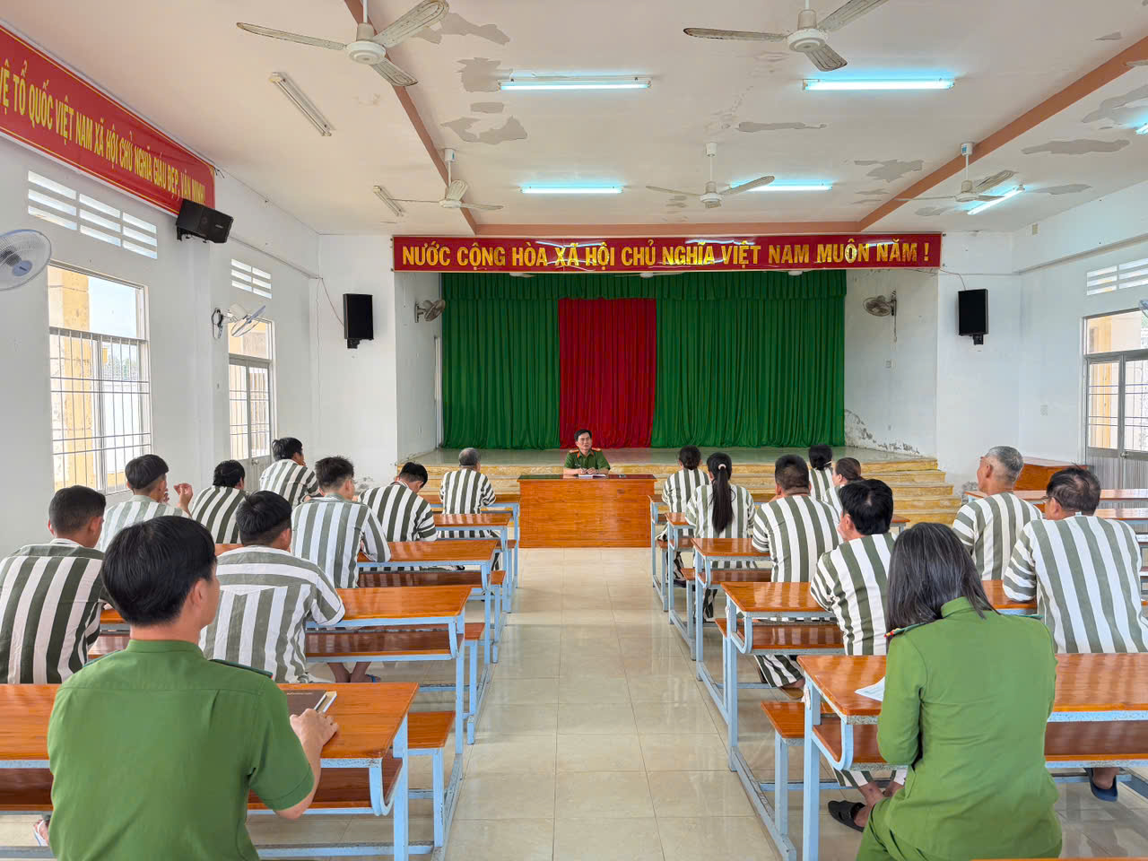 Ảnh 2.jpg