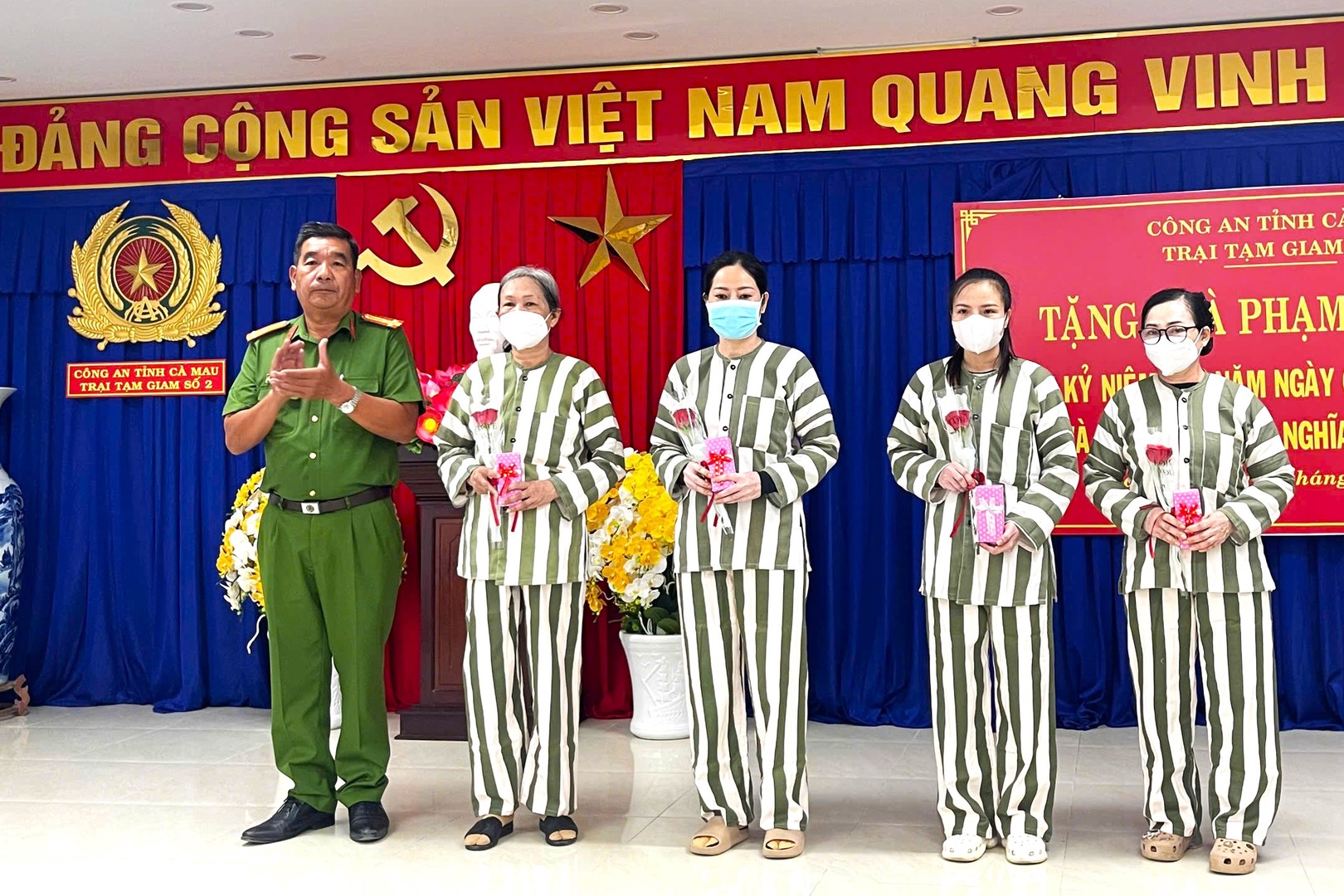 Ảnh 4.jpg
