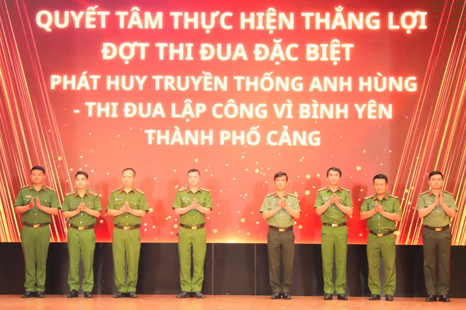 Đợt thi đua đặc biệt.jpg