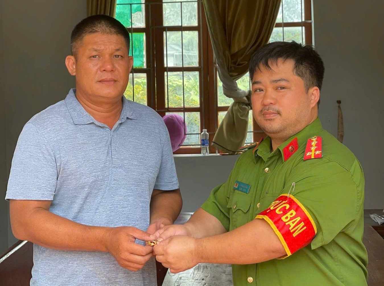 gen-h-nhan vang1.jpg