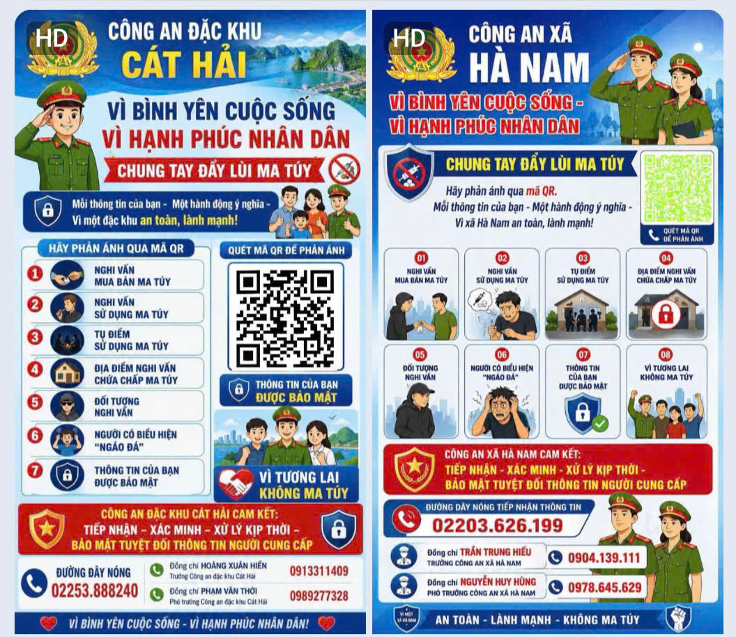 QR6.jpg