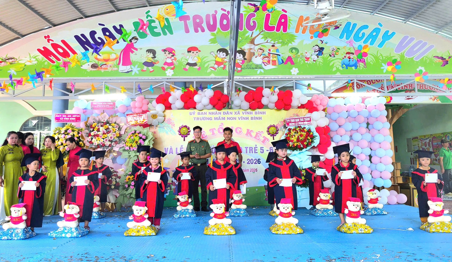 Chương trình tại xã Vĩnh Bình.jpg