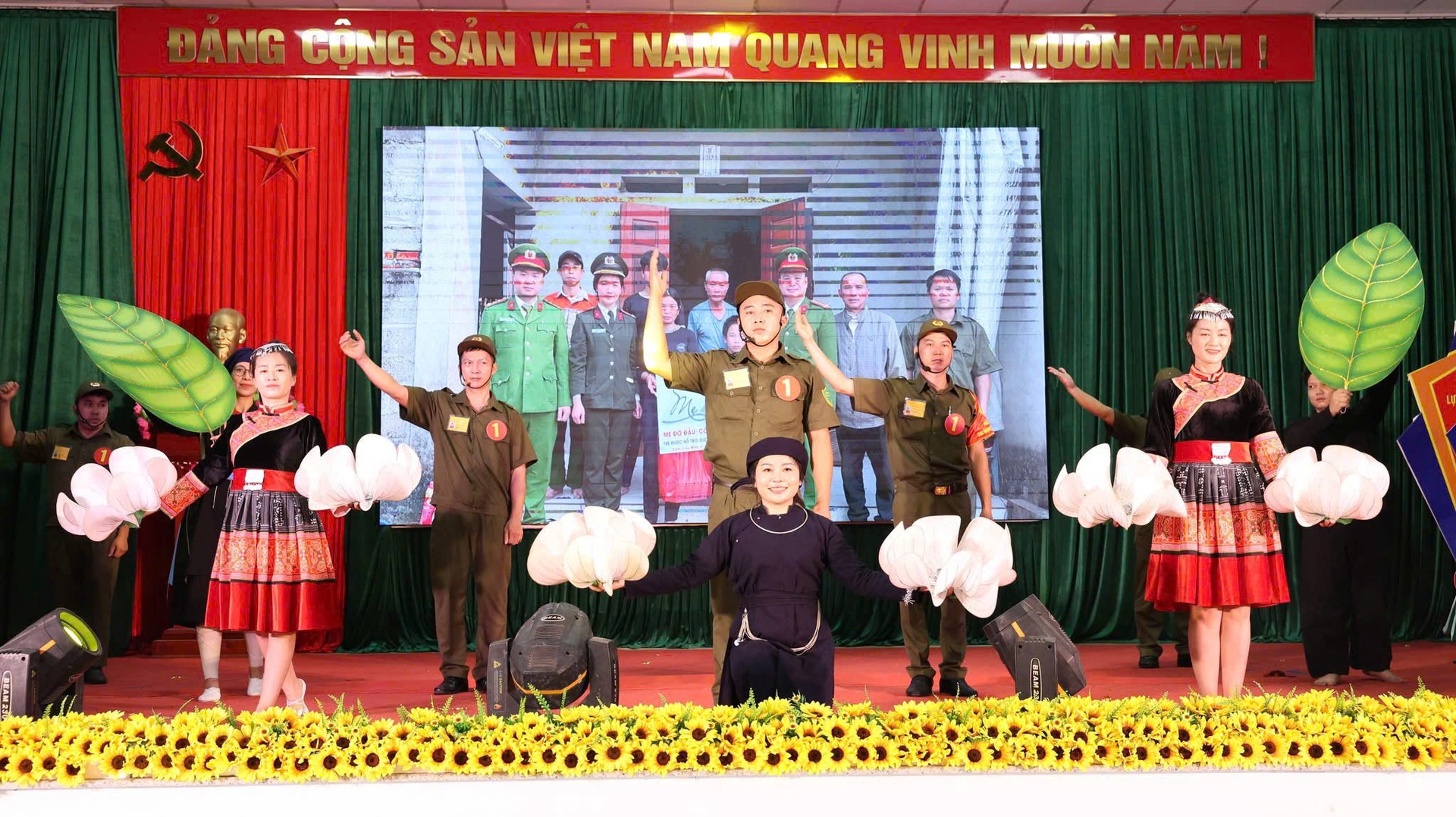 Phú Lương ANCS giỏi 2.jpg