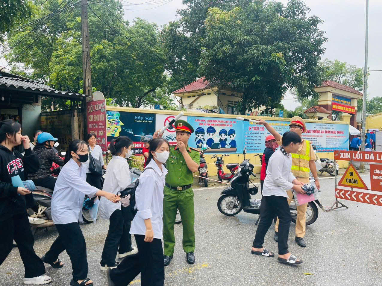 Hạ Hòa.jpg