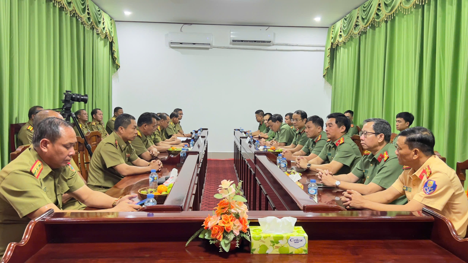 đn02.png