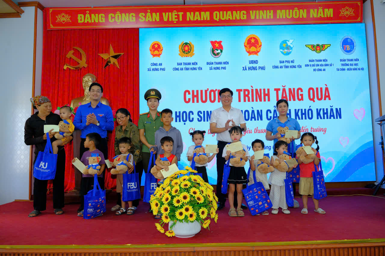 z7894831806066_c37d9fed123531e36a92b4199edf1c14.jpg