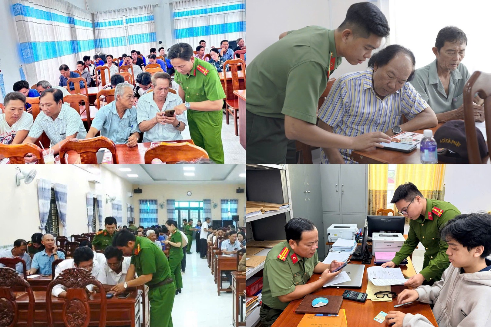 Ảnh 6.jpg