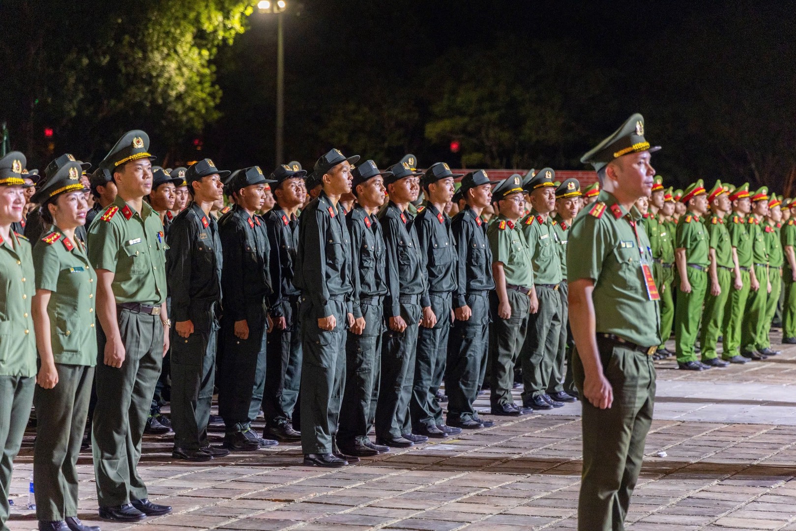 đơn vị 2.jpg