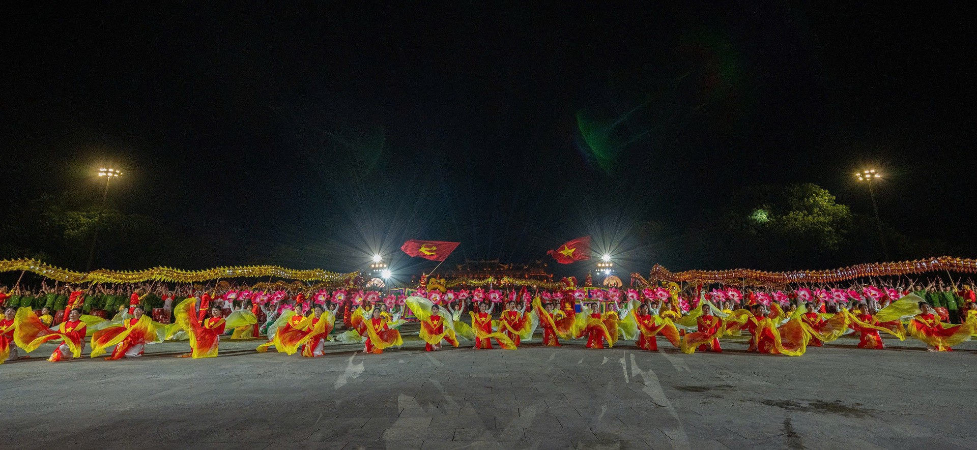 đội trống.jpg