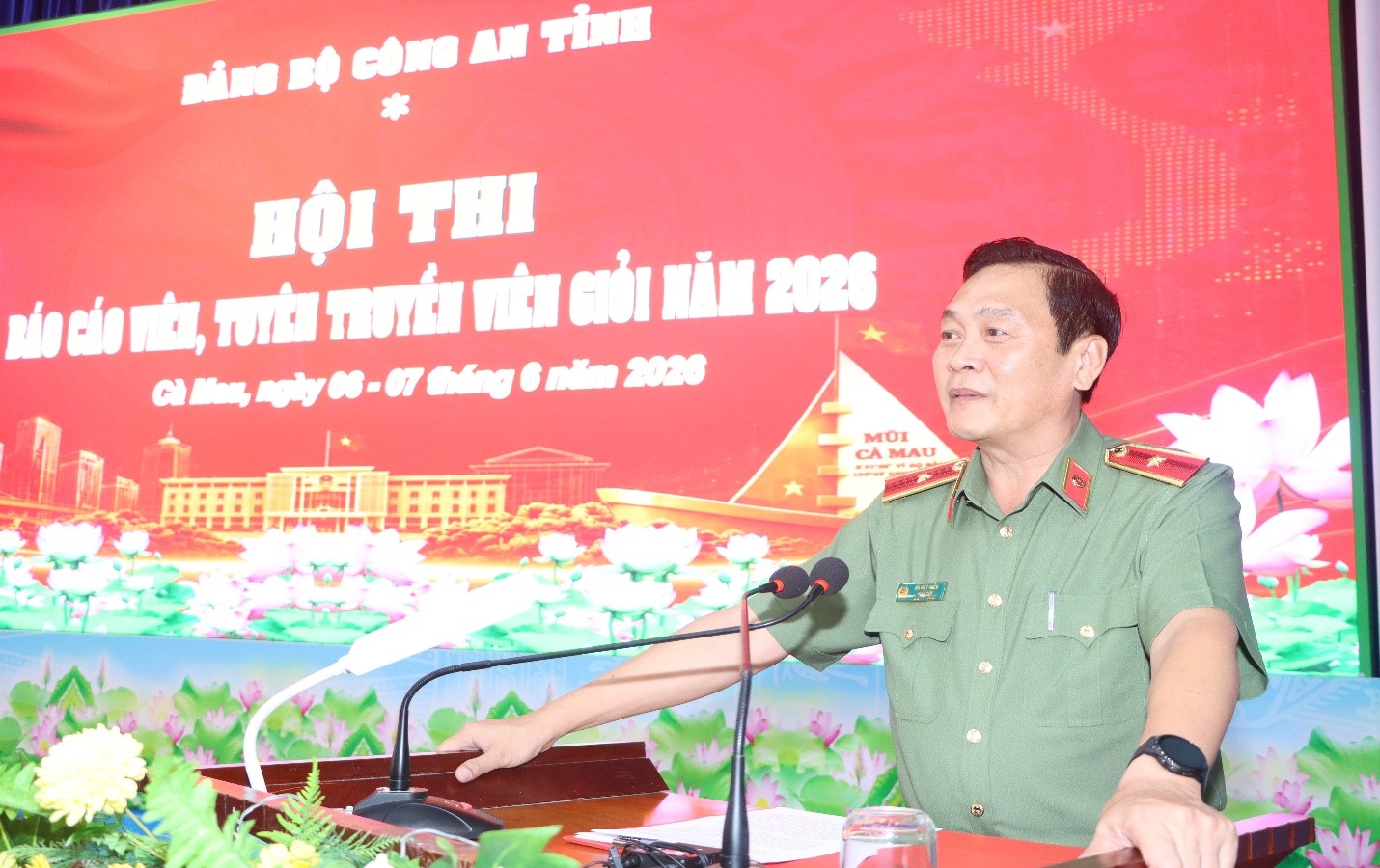 Ảnh 2.jpg