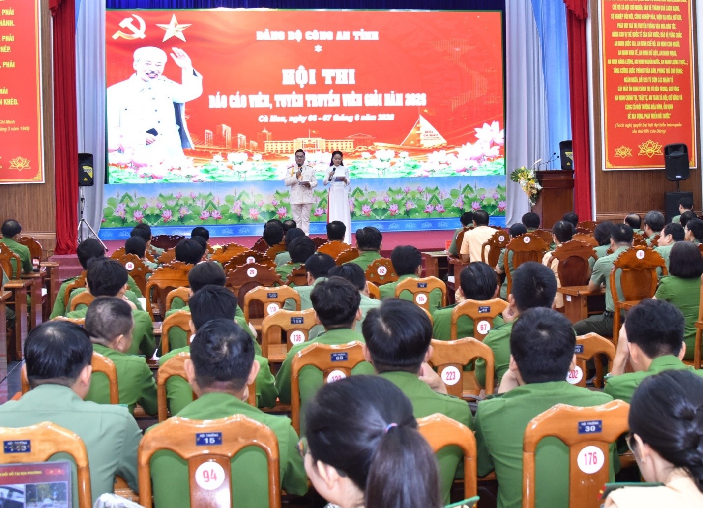 ảnh 1.jpg