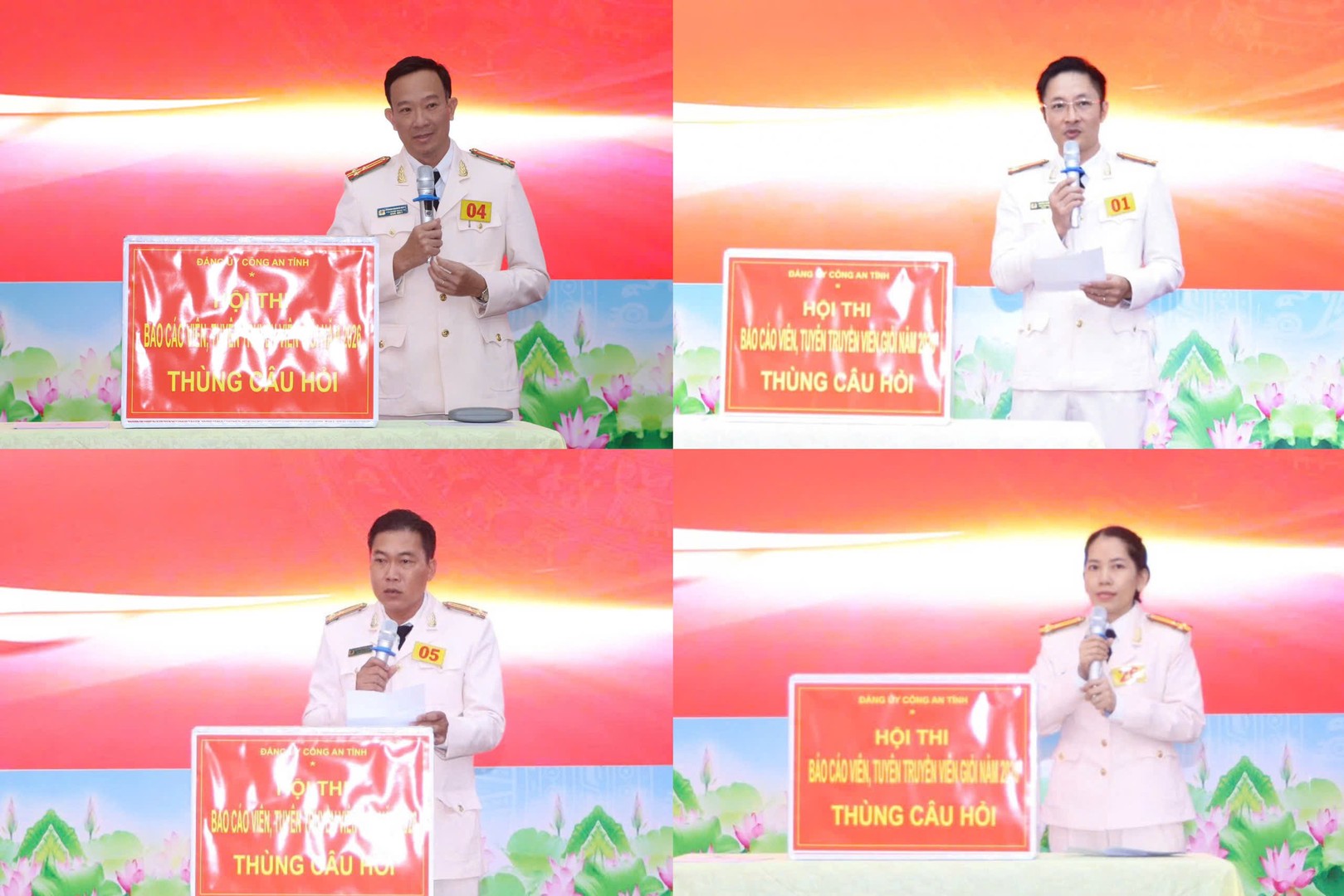 Ảnh 5.jpg
