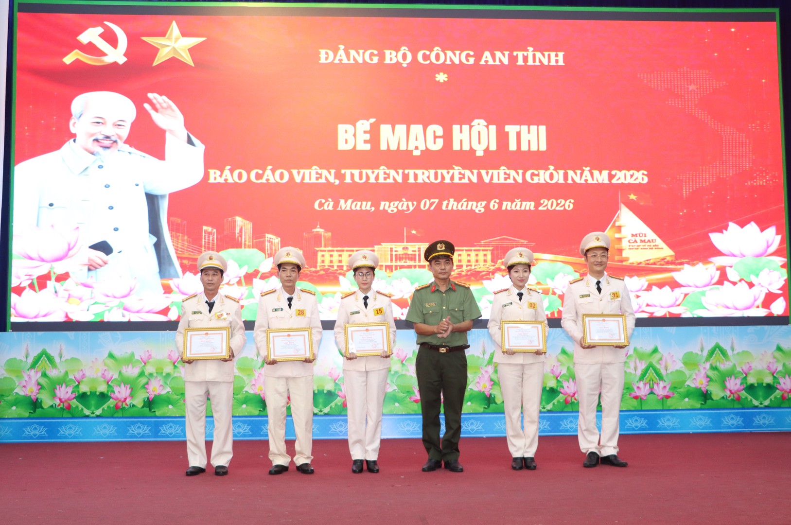 Ảnh 11.jpg