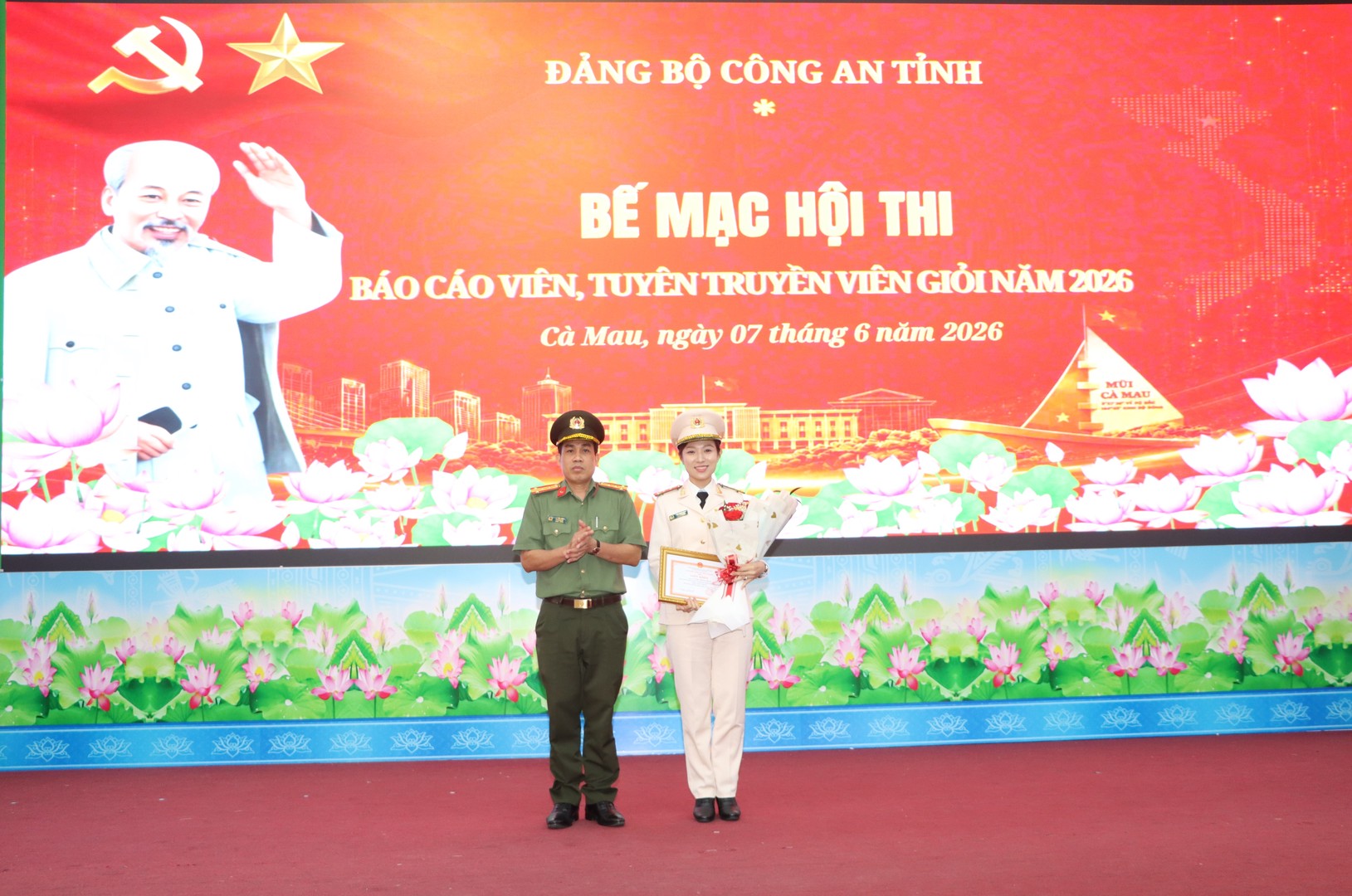 Ảnh 7.jpg