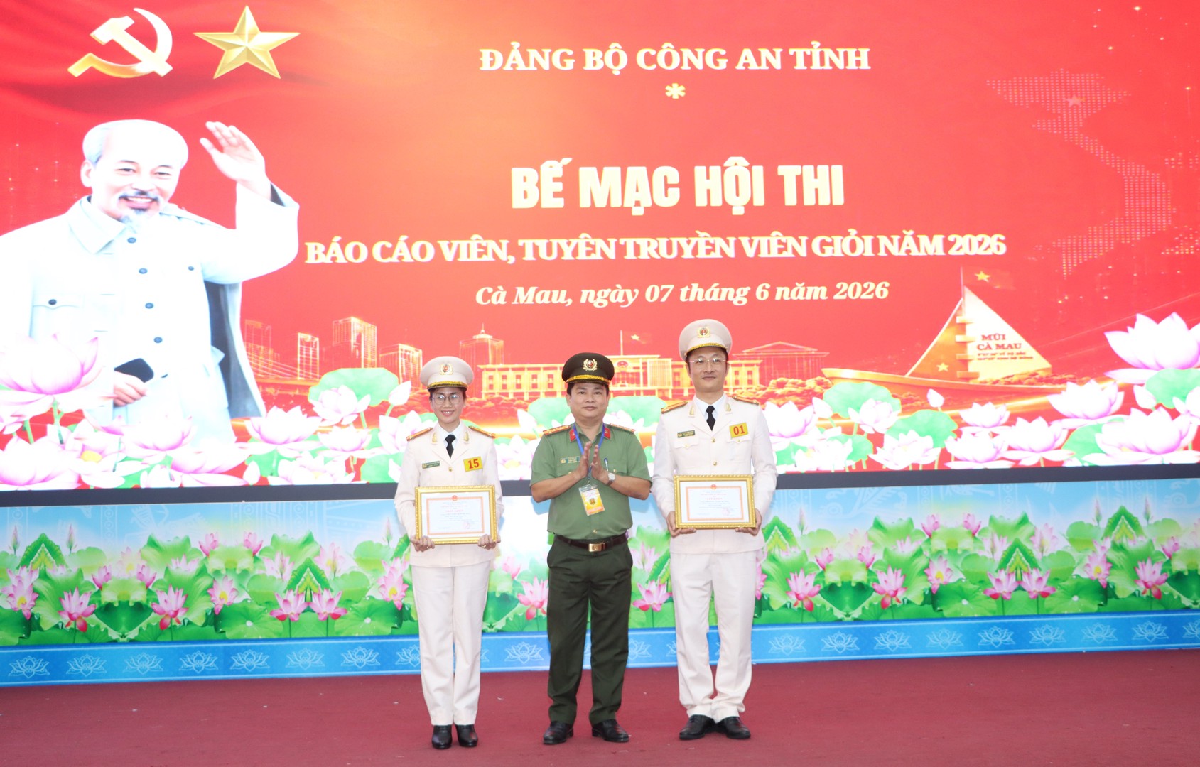 Ảnh 8.jpg