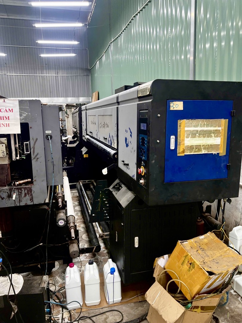 1.9.jpg