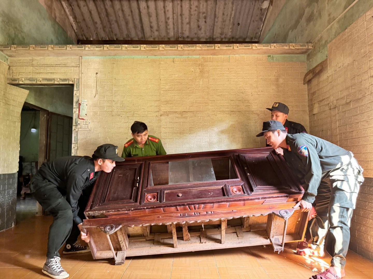 cơ động.jpg