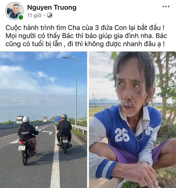 62.jpg